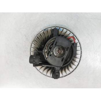 MOTOR CALEFACCION 