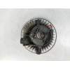 Recambio de motor calefaccion para mercedes-benz clase a (w168) 1.9 cat referencia OEM IAM   