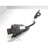 Recambio de potenciometro pedal para nissan primera trav. (p12) 1.9 16v turbodiesel cat referencia OEM IAM 6PV00862001 18002AU41