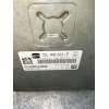 Recambio de centralita motor uce para seat leon (1p1) style copa referencia OEM IAM 5WP42915AA 03L906023LF 03L906023KL