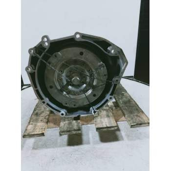 CAJA CAMBIOS 8HP70 1087014034 014034 0225010AUTOMAT