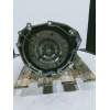Recambio de caja cambios para maserati ghibli diesel referencia OEM IAM 8HP70 1087014034 014034 0225010AUTOMAT