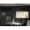 Recambio de mando calefaccion / aire acondicionado para subaru legacy lim. b14 limited referencia OEM IAM A2C53283934 72311AJ030