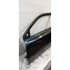 Recambio de puerta delantera izquierda para fiat stilo (192) 1.6 16v cat referencia OEM IAM   3P