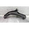 Recambio de brazo suspension inferior delantero derecho para renault clio iii referencia OEM IAM 8200744092 12G 2005