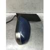 Recambio de retrovisor izquierdo para volkswagen touran (1t1, 1t2) 1.9 tdi referencia OEM IAM  ELÉCTRICO 2007