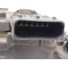 Recambio de potenciometro pedal para nissan primera trav. (p12) 1.9 16v turbodiesel cat referencia OEM IAM 6PV00862001 18002AU41