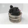 Recambio de motor calefaccion para mercedes-benz clase a (w168) 1.9 cat referencia OEM IAM   