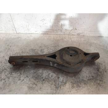 BRAZO SUSPENSION INFERIOR TRASERO IZQUIERDO POSTERIOR 20TDCI 2007