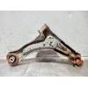 Recambio de brazo suspension inferior delantero izquierdo para mercedes-benz vito (w638) combi referencia OEM IAM A6383300010  