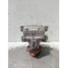 Recambio de bomba direccion para volkswagen passat berlina (3b3) referencia OEM IAM 6D0145177Q 19TDI 2001