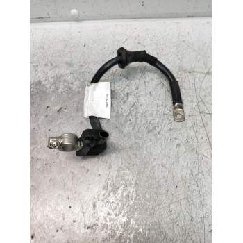 MODULO ELECTRONICO 7P0915181A 