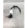 Recambio de modulo electronico para porsche cayenne (typ 92aa) diesel referencia OEM IAM 7P0915181A  