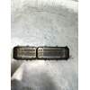 Recambio de centralita motor uce para seat leon (1p1) style copa referencia OEM IAM 5WP42915AA 03L906023LF 03L906023KL