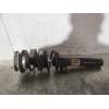 Recambio de amortiguador delantero izquierdo para bmw x1 (e84) xdrive 23d referencia OEM IAM 31316789853 20D 2009