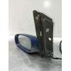 Recambio de retrovisor izquierdo para volkswagen touran (1t1, 1t2) 1.9 tdi referencia OEM IAM  ELÉCTRICO 2007