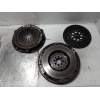 Recambio de kit embrague para land rover defender (ld) tdi 110 familiar (83kw) referencia OEM IAM   