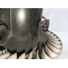 Recambio de motor calefaccion para mercedes-benz clase a (w168) 1.9 cat referencia OEM IAM   