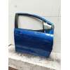 Recambio de puerta delantera izquierda para toyota yaris active referencia OEM IAM  5p 2014