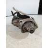 Recambio de motor arranque para audi a4 avant (8e) 1.8 t quattro referencia OEM IAM   