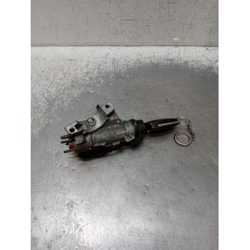 CONMUTADOR DE ARRANQUE 4B0905851M 30TDI 2005