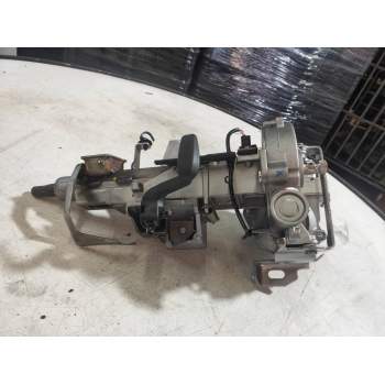COLUMNA DIRECCION 488105237R 6900004548A Q003TA1081ZE 6700003801B
