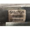 Recambio de amortiguador delantero izquierdo para bmw x1 (e84) xdrive 23d referencia OEM IAM 31316789853 20D 2009