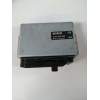 Recambio de centralita motor uce para alfa romeo 75 1.8 ie referencia OEM IAM 0261200063  