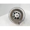 Recambio de motor calefaccion para mercedes-benz clase a (w168) 1.9 cat referencia OEM IAM   