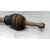 Recambio de transmision delantera derecha para citroën saxo (s0, s1) 1.4 vts referencia OEM IAM  CONICO 99