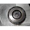 Recambio de kit embrague para land rover defender (ld) tdi 110 familiar (83kw) referencia OEM IAM   