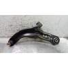 Recambio de brazo suspension inferior delantero izquierdo para renault clio iii referencia OEM IAM 8200744091 12G 2005