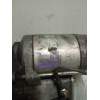 Recambio de motor arranque para land rover evoque dynamic referencia OEM IAM 4280004841  