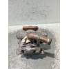 Recambio de bomba direccion para volkswagen passat berlina (3b3) referencia OEM IAM 6D0145177Q 19TDI 2001
