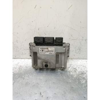 CENTRALITA MOTOR UCE 0261S06494 9678495980 1039S49428