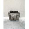 Recambio de centralita motor uce para peugeot 308 access referencia OEM IAM 0261S06494 9678495980 1039S49428