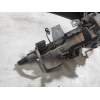Recambio de columna direccion para renault captur ii edition one referencia OEM IAM 488105237R 6900004548A Q003TA1081ZE 67000038