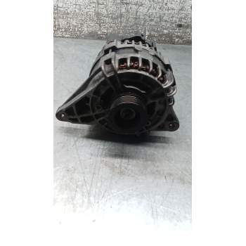ALTERNADOR 314CDI 2018