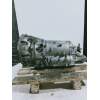 Recambio de caja cambios para maserati ghibli diesel referencia OEM IAM 8HP70 1087014034 014034 0225010AUTOMAT