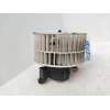 Recambio de motor calefaccion para mercedes-benz clase a (w168) 1.9 cat referencia OEM IAM   