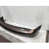 Recambio de paragolpes trasero para volkswagen caddy ka/kb (2c) combi bluemotion referencia OEM IAM   