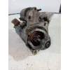 Recambio de motor arranque para audi a4 avant (8e) 1.8 t quattro referencia OEM IAM   