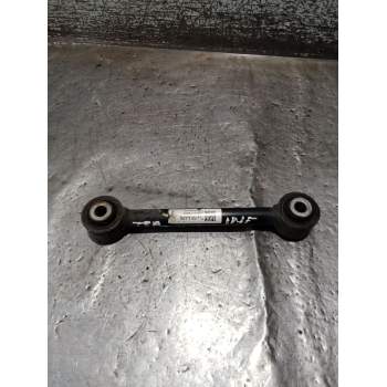 BRAZO SUSPENSION INFERIOR TRASERO IZQUIERDO 55250D7000 16CRDI 2018