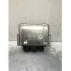 Recambio de centralita motor uce para peugeot 308 access referencia OEM IAM 0261S06494 9678495980 1039S49428