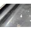 Recambio de brazo suspension inferior delantero izquierdo para mercedes-benz vito (w638) combi referencia OEM IAM A6383300010  
