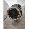 Recambio de amortiguador delantero izquierdo para bmw x1 (e84) xdrive 23d referencia OEM IAM 31316789853 20D 2009
