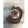 Recambio de mangueta delantera derecha para hyundai santa fe (bm) 2.2 crdi classic (2wd) referencia OEM IAM   