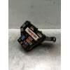 Recambio de caja reles / fusibles para toyota yaris live referencia OEM IAM  14TD 2013