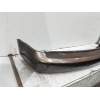 Recambio de paragolpes trasero para volkswagen caddy ka/kb (2c) combi bluemotion referencia OEM IAM   