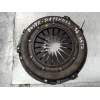 Recambio de kit embrague para land rover defender (ld) tdi 110 familiar (83kw) referencia OEM IAM   